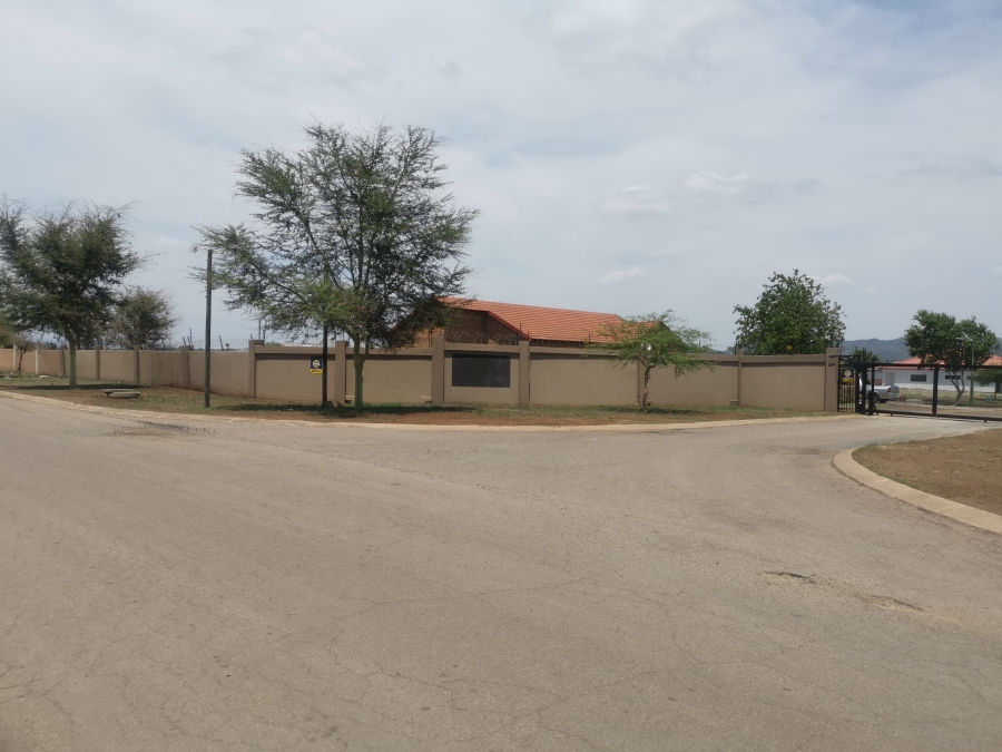 0 Bedroom Property for Sale in Brits North West